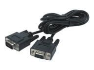 APC Kabel / Adapter 940-0024 4