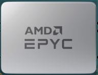 AMD Prozessoren 100-000000799 1