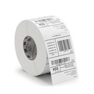 Zebra Papier, Folien, Etiketten 3006147-T 1