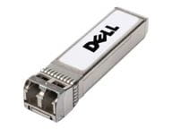Dell Netzwerk Switches / AccessPoints / Router / Repeater 407-BBVJ 1