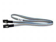 HPE Kabel / Adapter P35176-B21 2
