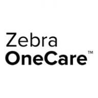 Zebra HPE Service & Support Z1AE-DS8108-3C00 1