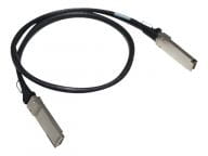 HPE Kabel / Adapter R9F80A 1