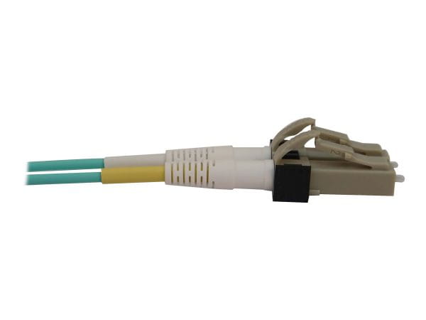 Tripp Kabel / Adapter N820X-10M 2
