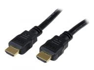 StarTech.com Kabel / Adapter HDMM2M 1