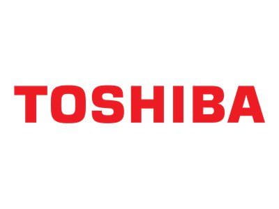 Toshiba Farbbänder BX760055RS1 2