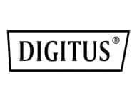 DIGITUS Netzwerk Converter und KVM DB-510310-002-S 1