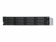 QNAP Storage Systeme TL-R1200S-RP 1