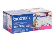 Brother Toner TN135M 1