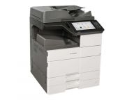 Lexmark Multifunktionsdrucker 26Z0200 2