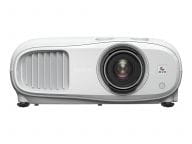 Epson Projektoren V11H961040 2