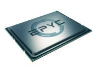 AMD Prozessoren PS740PBEAFWOF 1