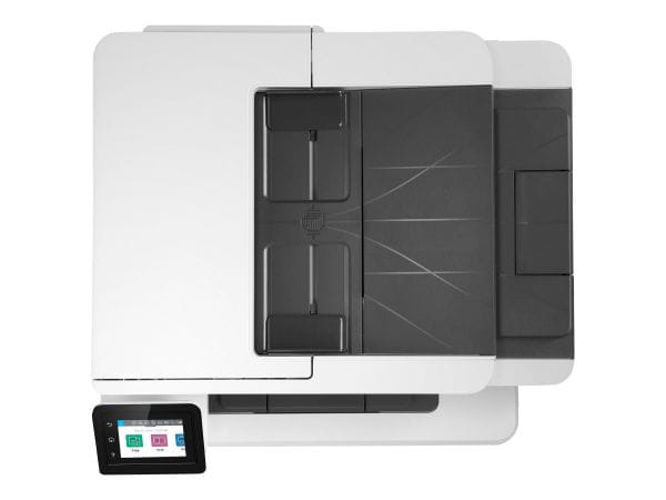 HP  Multifunktionsdrucker W1A30A#B19 3