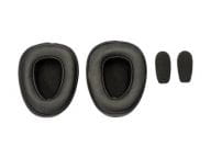 Jabra Headsets, Kopfhörer, Lautsprecher. Mikros 204299 1