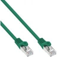 inLine Kabel / Adapter 71502G 4