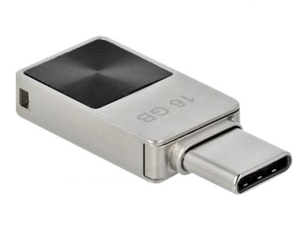 Delock Speicherkarten/USB-Sticks 54082 2