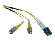 Tripp Kabel / Adapter N378-02M 1