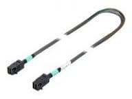 Fujitsu Kabel / Adapter 38037385 2