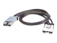 APC Kabel / Adapter SYOPT4I 3