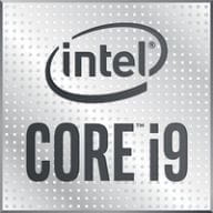 Intel Prozessoren CM8070104282844 2