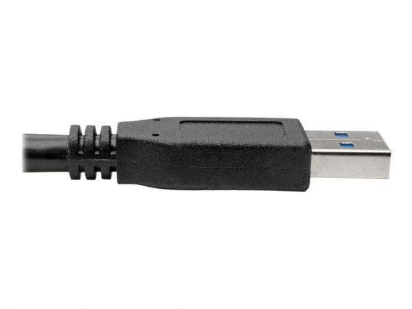 Tripp Kabel / Adapter U330-05M 3