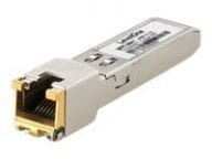 LevelOne Netzwerk Switches / AccessPoints / Router / Repeater SFP-3841 2