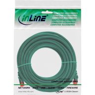 inLine Kabel / Adapter 76425G 2