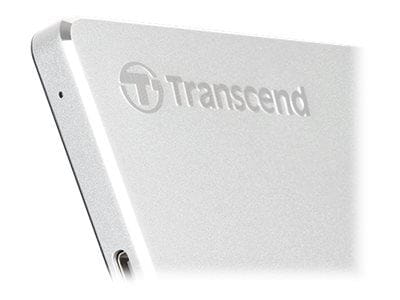 Transcend Festplatten TS480GESD250C 4