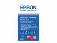 Epson Papier, Folien, Etiketten C13S045006 2