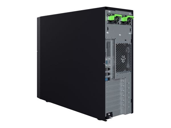 Fujitsu Server Zubehör  VFY:T1335SC021IN 3