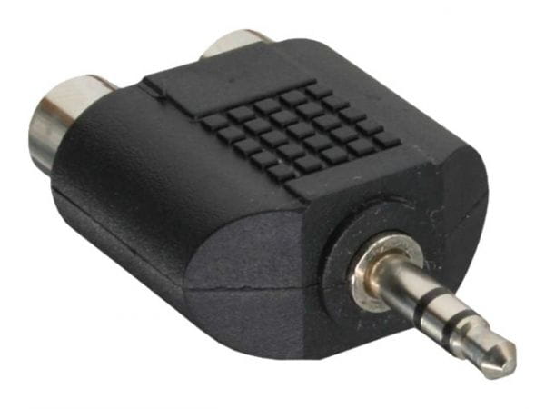 inLine Kabel / Adapter 99302 1