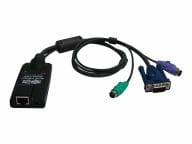 Tripp Kabel / Adapter B055-001-PS2 1