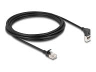 Delock Kabel / Adapter 80289 1