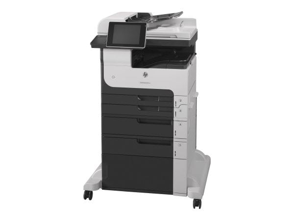HP  Multifunktionsdrucker CF067A#B19 1