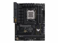 ASUS Mainboards 90MB1BZ0-M0EAY0 1
