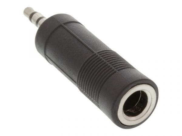 inLine Kabel / Adapter 99303 1