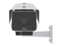 AXIS Netzwerkkameras 01811-001 3