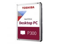 Toshiba Festplatten HDWD260EZSTA 1
