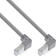 inLine Kabel / Adapter S-76603U-0.46 1