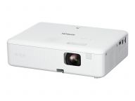 Epson Projektoren V11HA86040 1