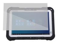 Panasonic Zubehör Tablets PCPE-INFS1TG1 1