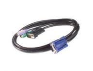 APC Kabel / Adapter AP5264 2