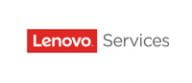 Lenovo Systeme Service & Support 5PS7A68068 1