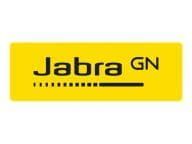 Jabra Kabel / Adapter 14208-17 1