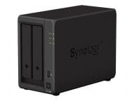 Synology Storage Systeme DS723+ 1