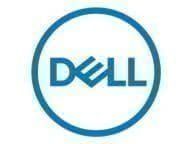 Dell Systeme Service & Support MW5M5_3PS5PS 1