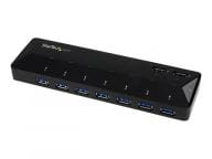 StarTech.com USB-Hubs ST93007U2C 4
