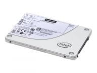 Lenovo SSDs 4XB7A17139 1
