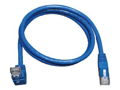Tripp Kabel / Adapter N204-003-BL-UP 3