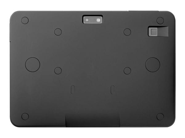 HP  Tablets 1FT30EA 2